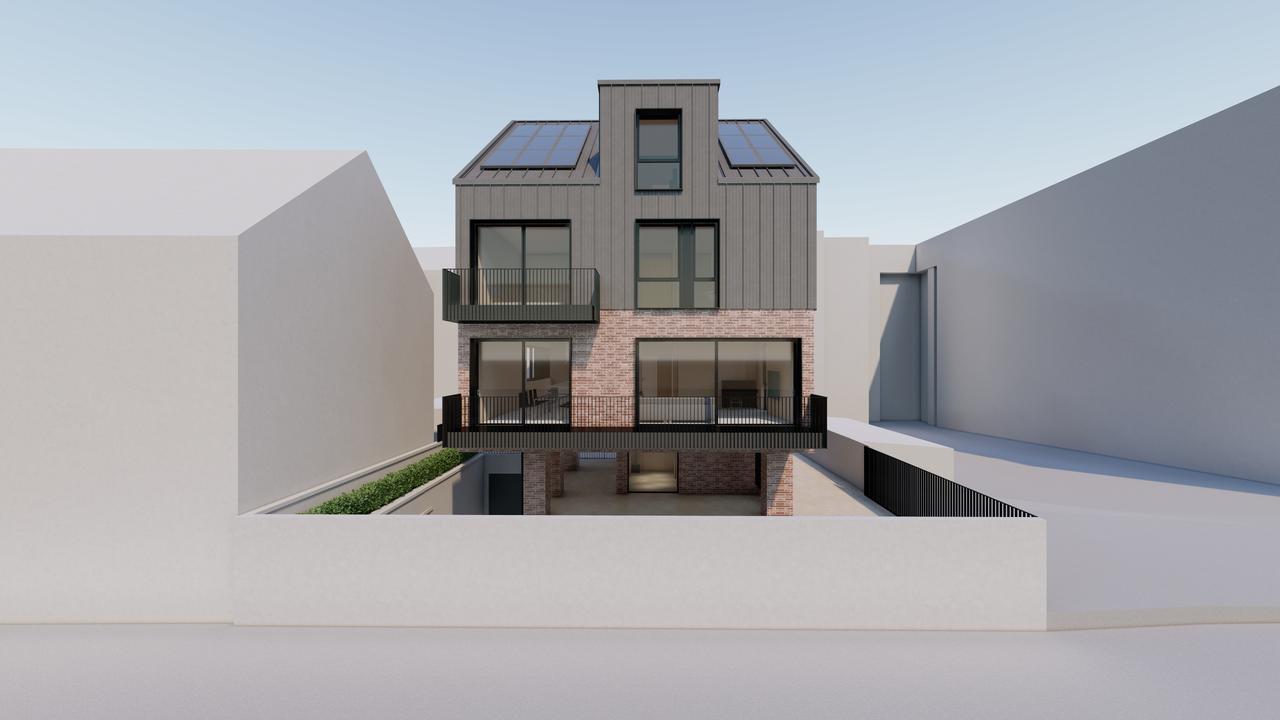 2023_03_01_solari_3 - photo_8 - photo.jpg