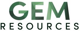 gem-resources-2024-horizontal-full-colour-1.png