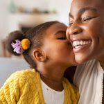 Women and children programs