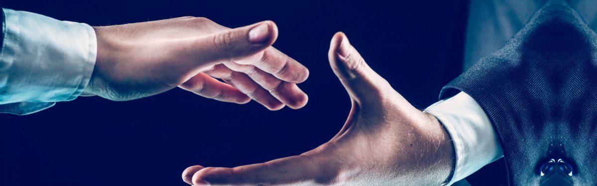 Partnership and engagement