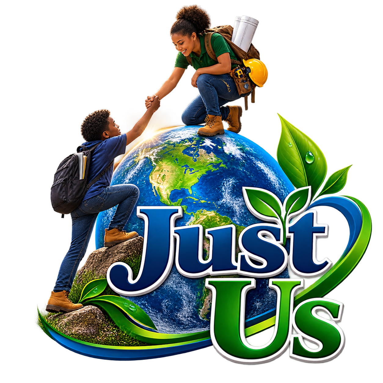 Support Our Mission