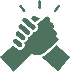 Partners banner
