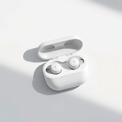 Samsung Galaxy S24