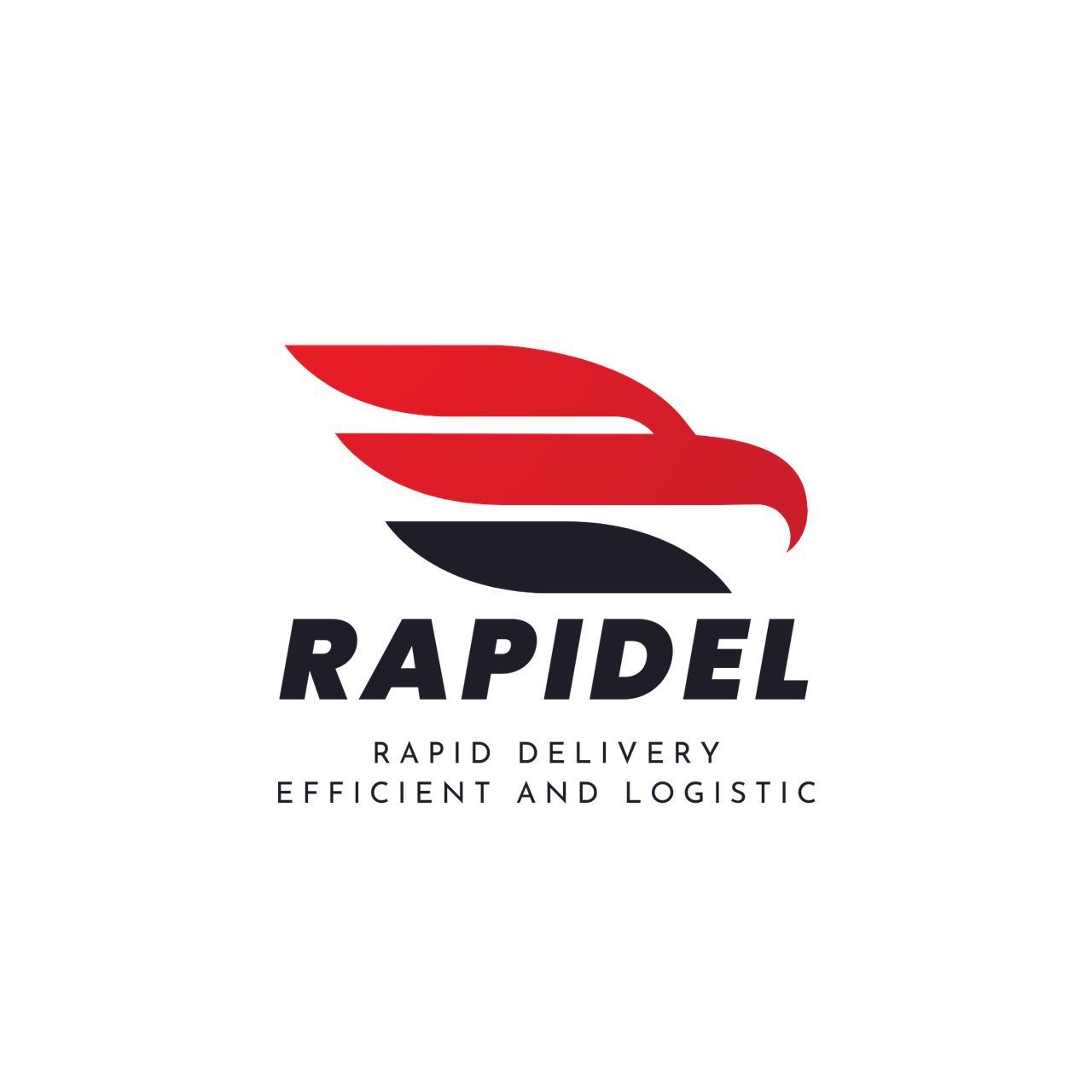 Red Modern Minimal Delivery Service Logo (2).png