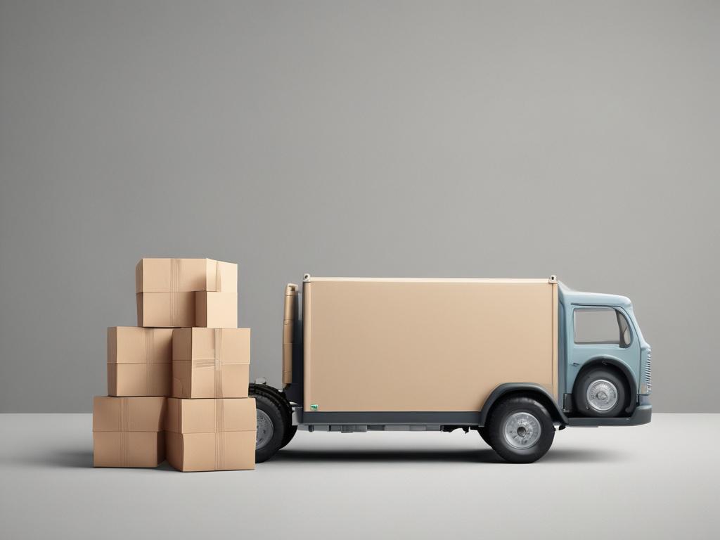 same day delivery, logistics, fast shipping, urgent delivery