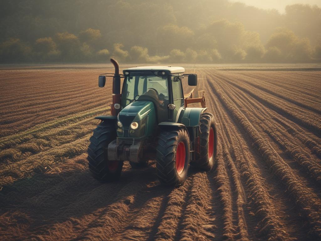 agricultural consulting, expert advice, farming techniques