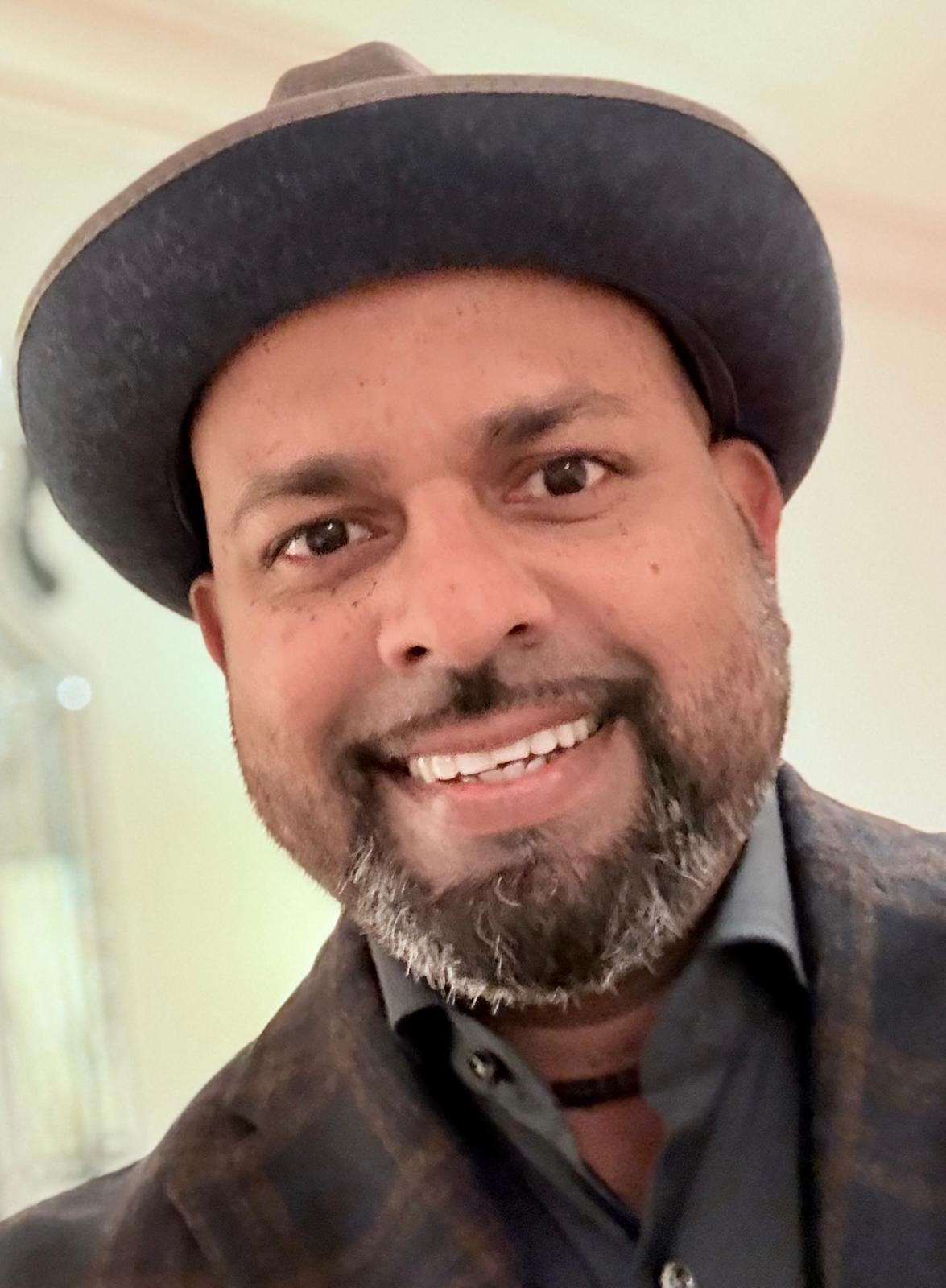 ranil profile picture 1.jpg