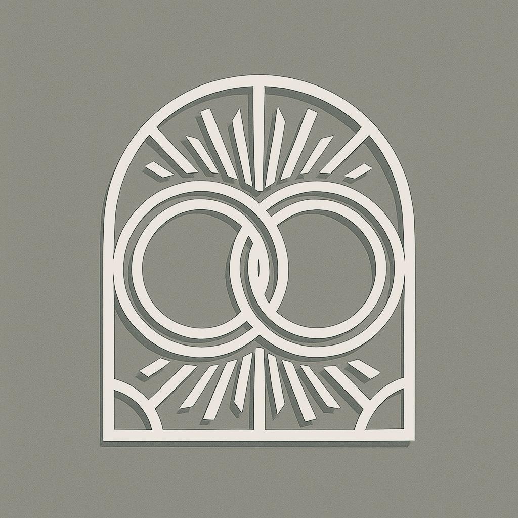 art deco rings.jpg