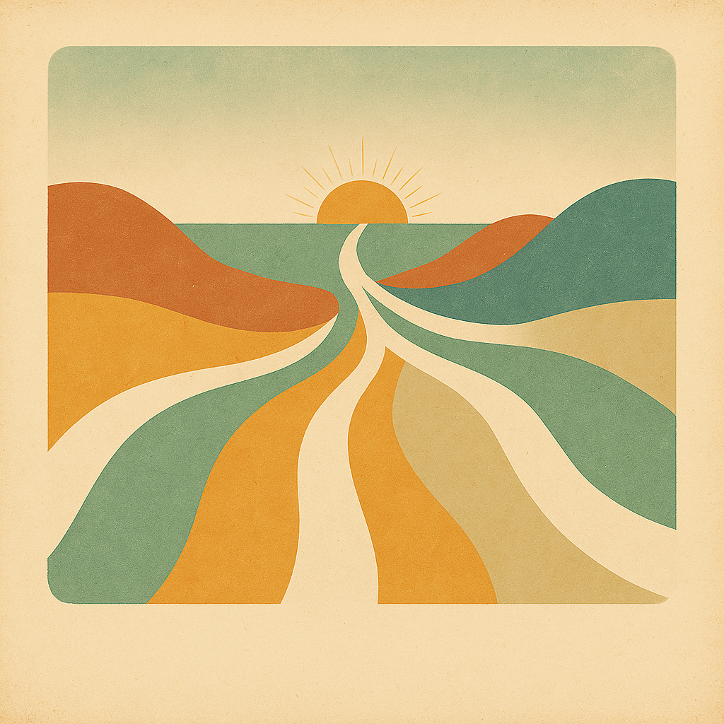 2218cb57-f7be-4b89-bd39-e8fb38553379.png