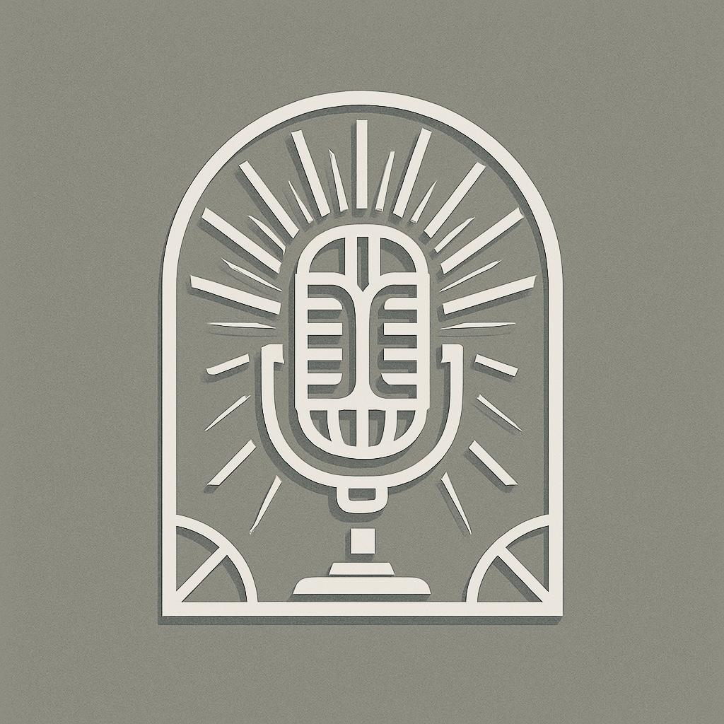 mic art dec bw.jpg