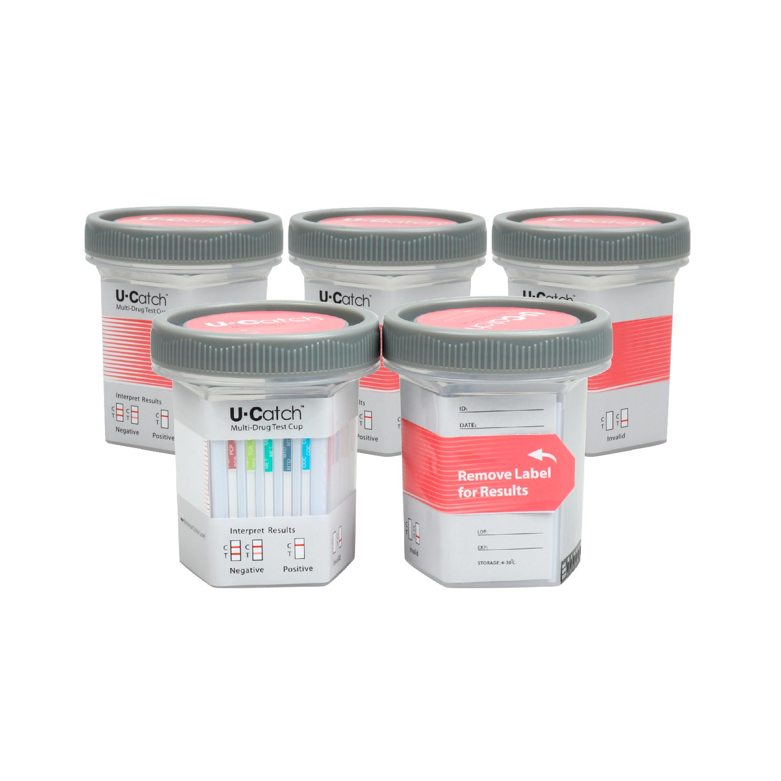 亚马逊 plus杯 产品套图  v1 20231018_画板 1.jpg