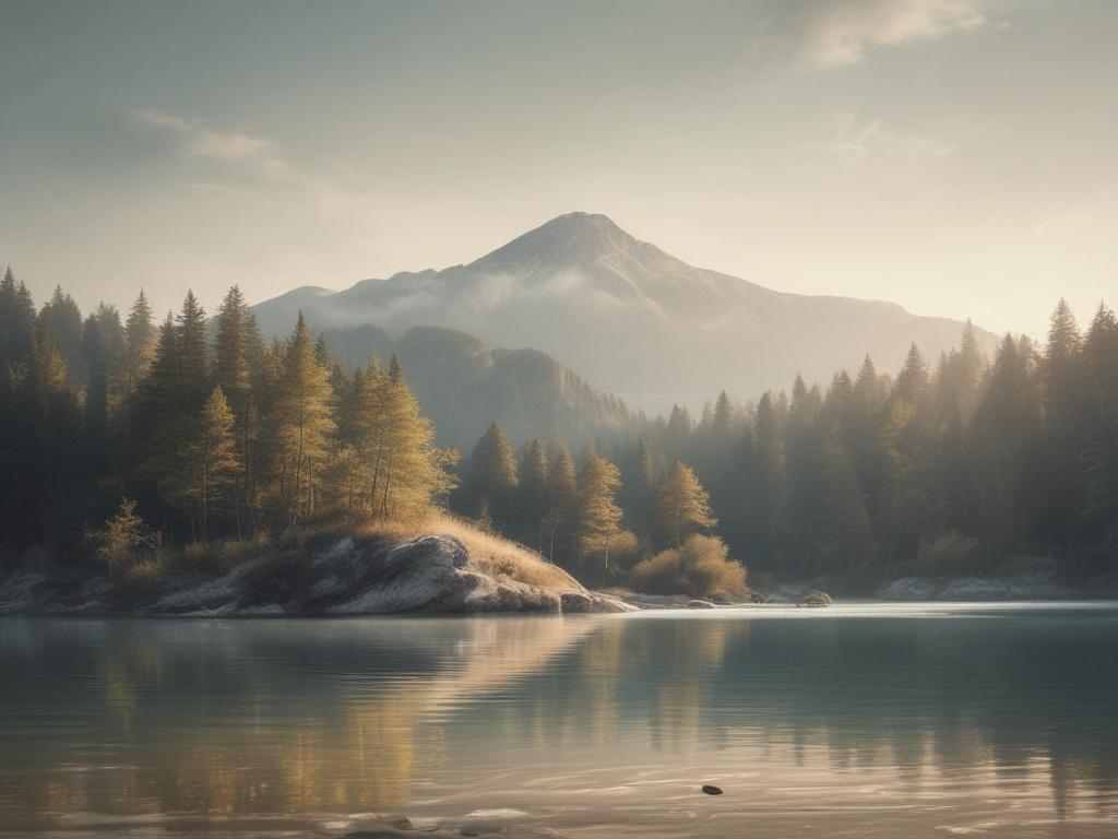 tender advice, project funding, Slovenia