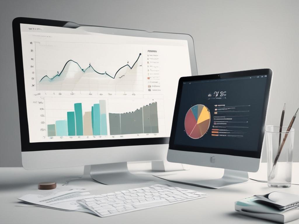 sales monitoring, sales analytics, CRM, revenue growth