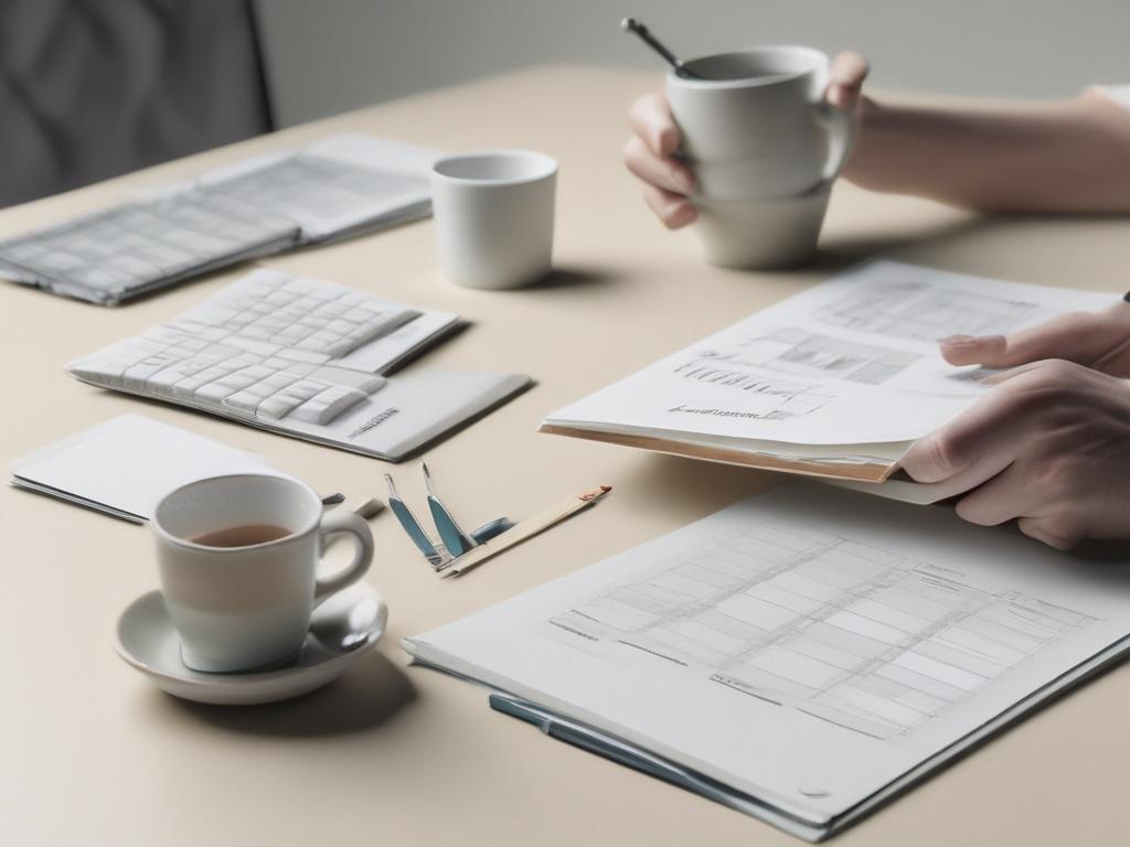 employee management, workforce, scheduling, HR software