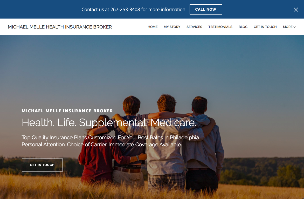 screen shot 2020-05-26 at 5.40.08 pm.png