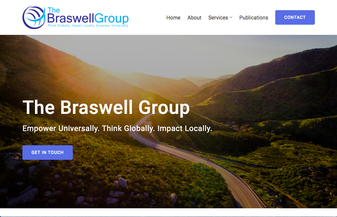 screen shot 2020-05-26 at 5.04.54 pm.png