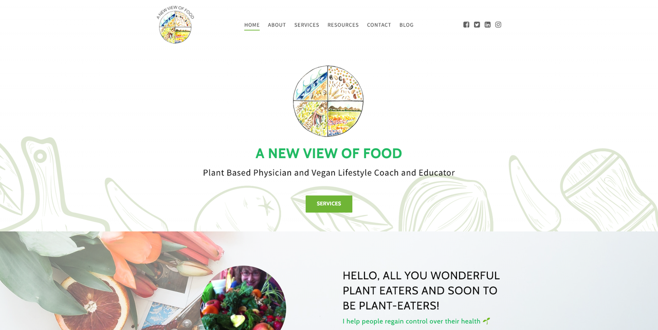 Screen Shot 2018-12-21 at 15.22.45.png