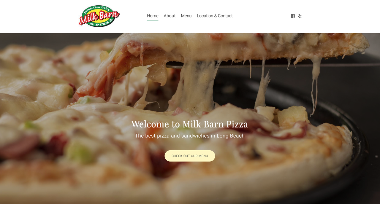 screen shot 2019-04-02 at 17.54.30.png