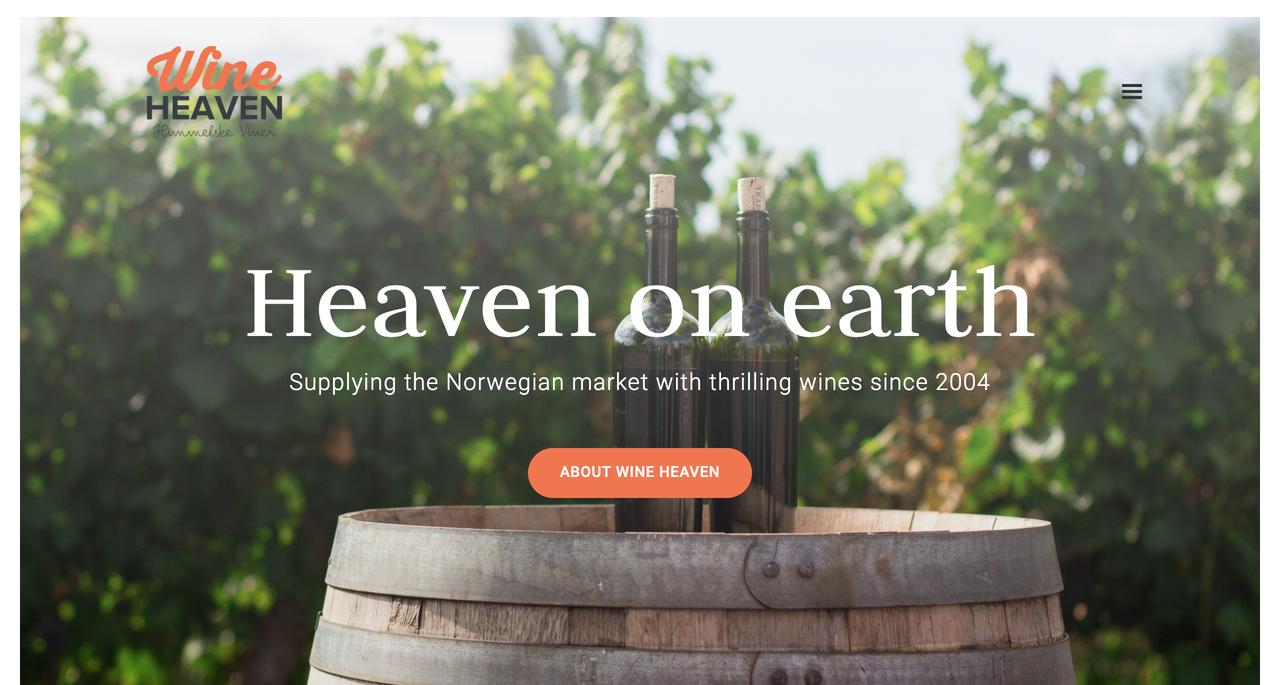 Screen Shot 2018-12-28 at 22.14.38.png