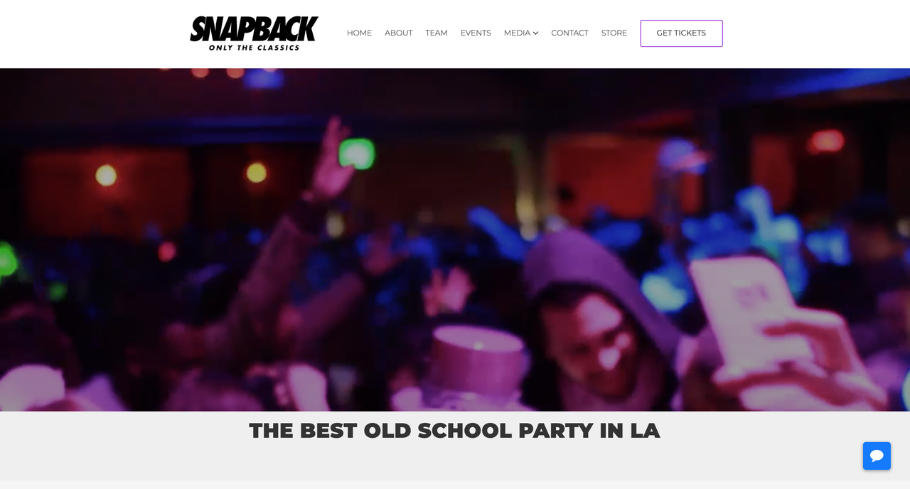 screen shot 2019-04-02 at 21.14.23.png