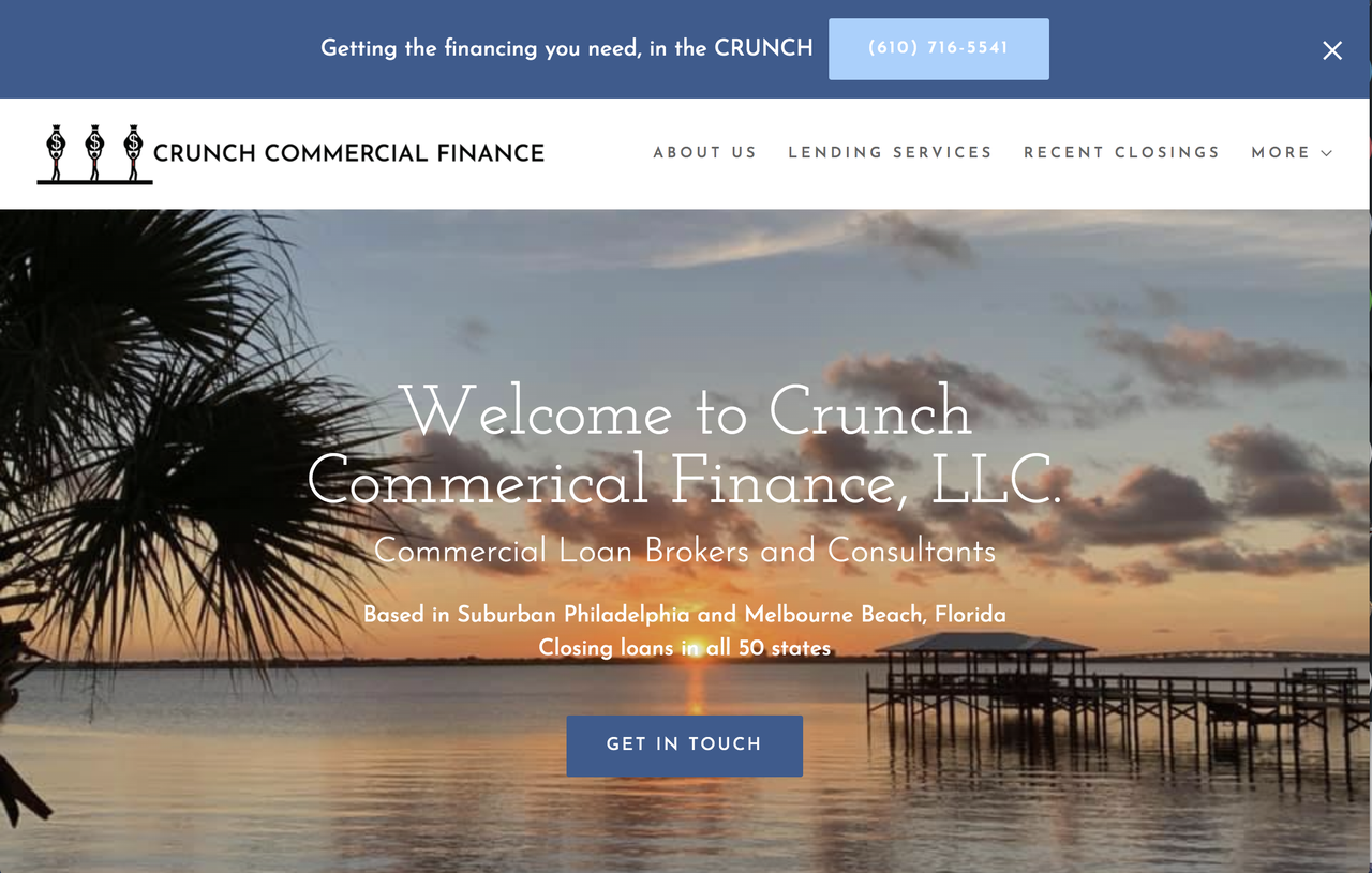 crunch commercial finance.png