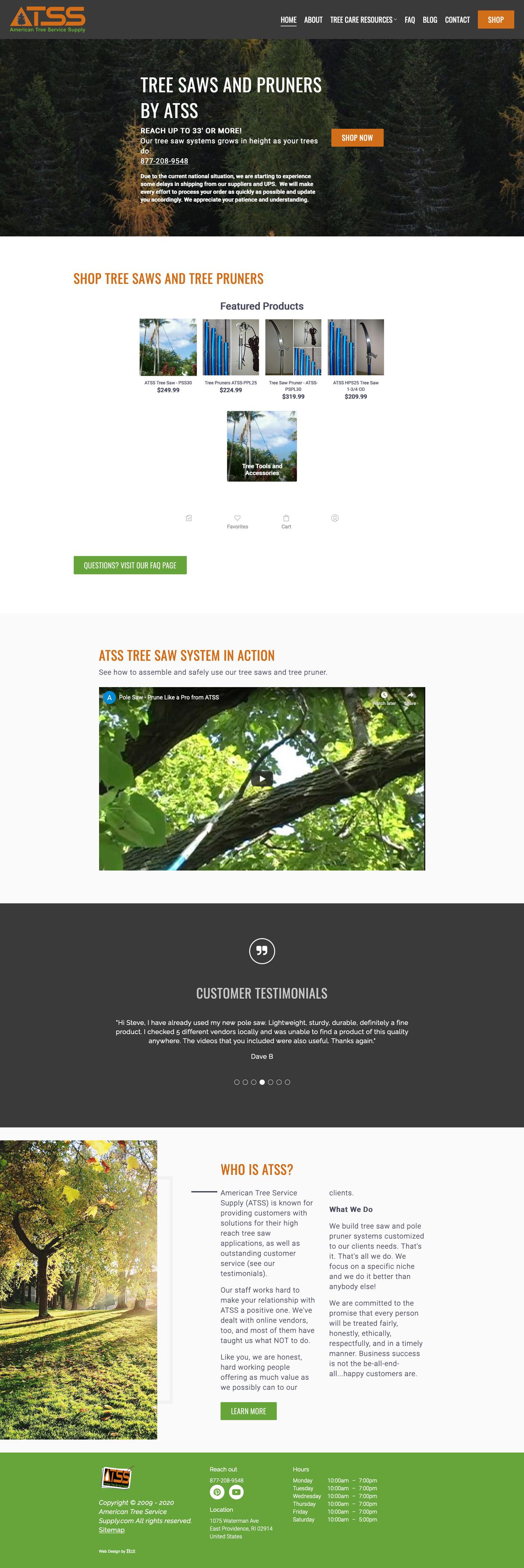 screenshot_2020-07-24 tree saws and pruners - american tree service supply.jpg