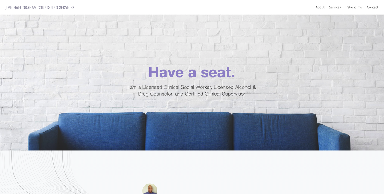 screen shot 2019-04-01 at 16.41.49.png