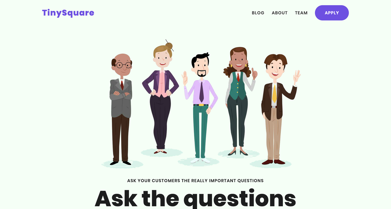 Screen Shot 2018-12-28 at 23.50.07.png