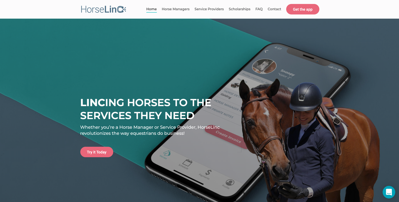 screen shot 2019-06-25 at 00.29.29.png