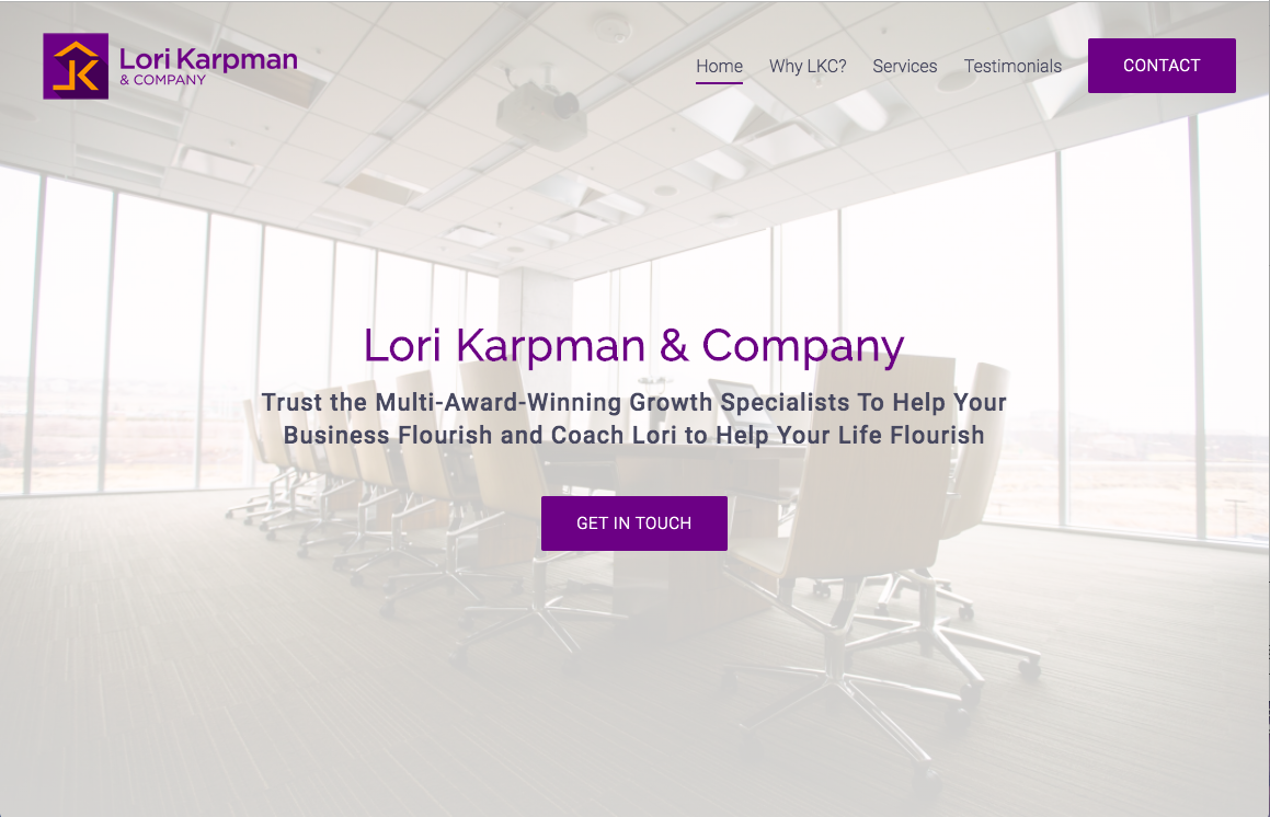 screen shot 2020-05-26 at 5.12.40 pm.png