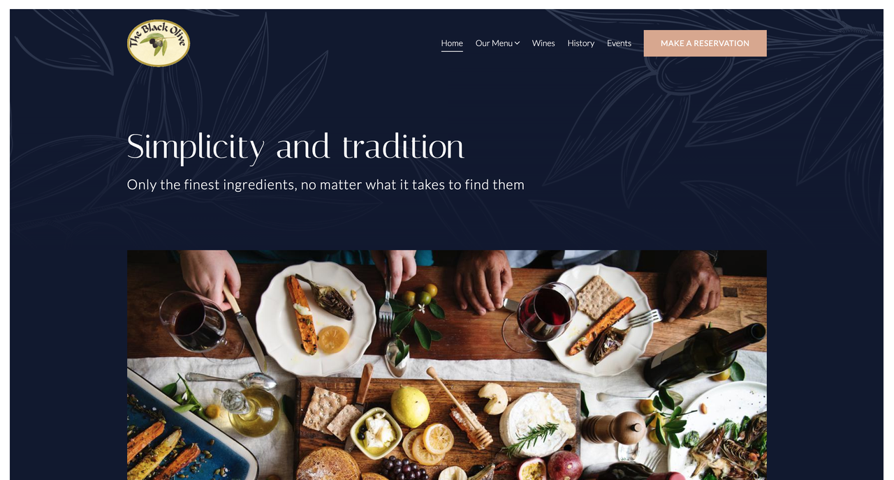 screen shot 2019-04-02 at 20.31.38.png