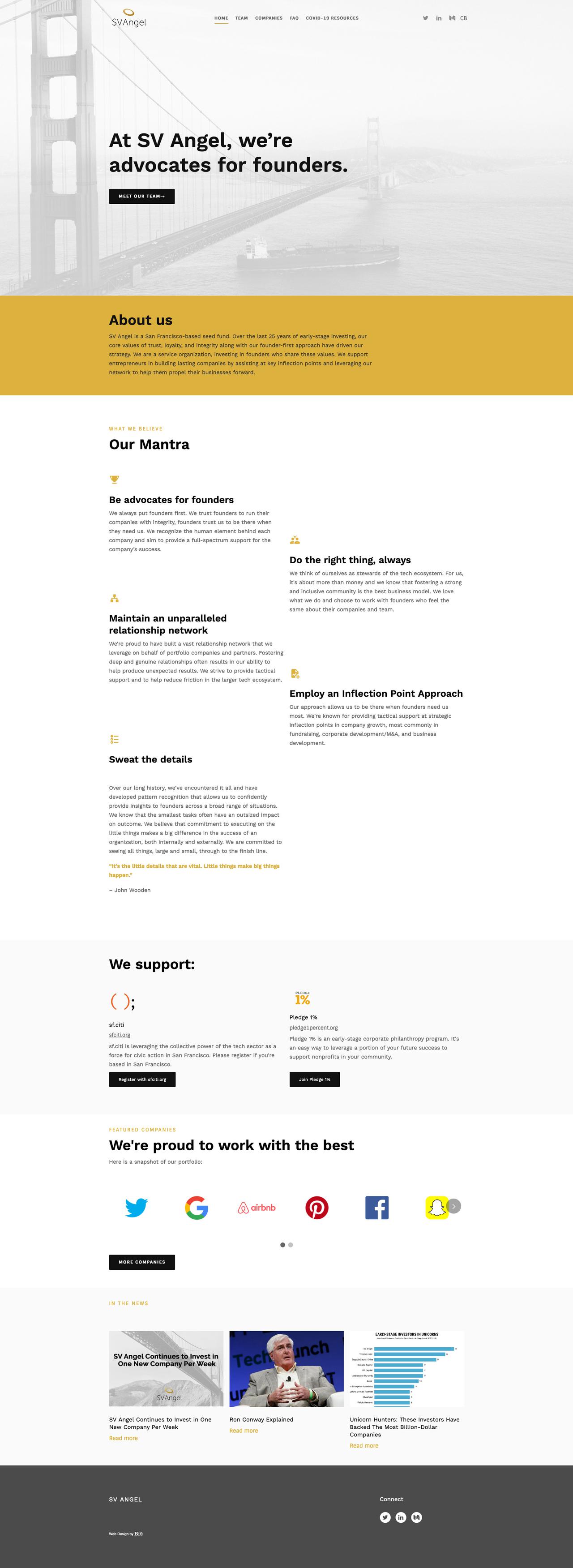 screenshot_2020-05-13 sv angel - home.jpg