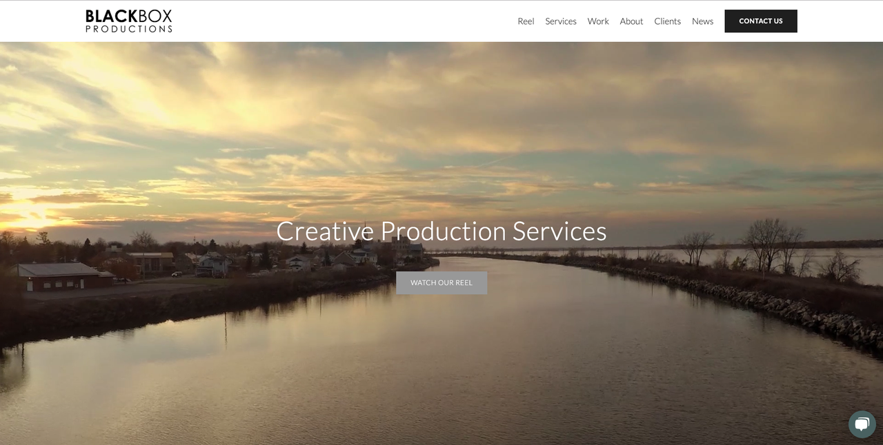 screen shot 2019-08-15 at 15.56.38.png