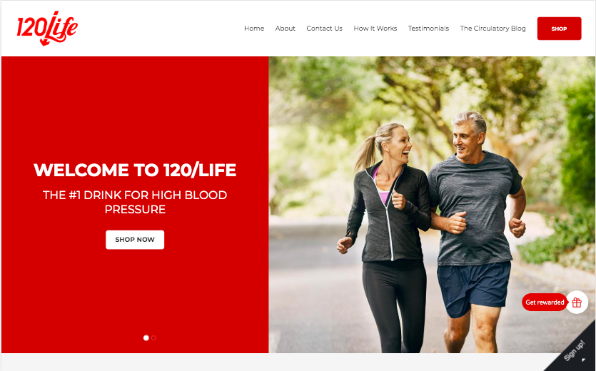 screen shot 2020-01-09 at 11.00.30 am.png