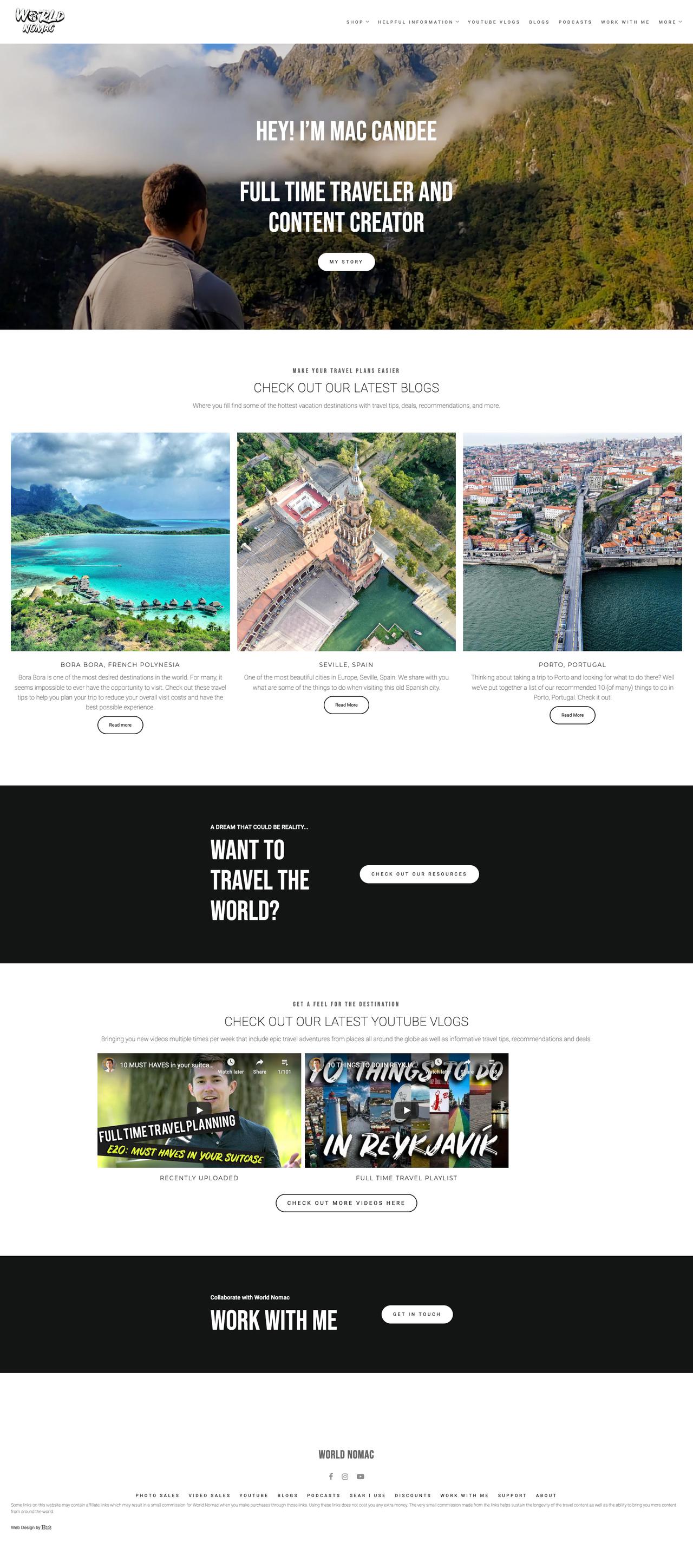 screenshot_2020-05-13 world nomac - travel content creator.jpg