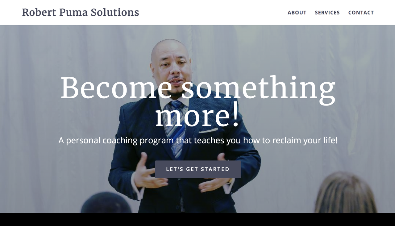 robert puma solutions.png