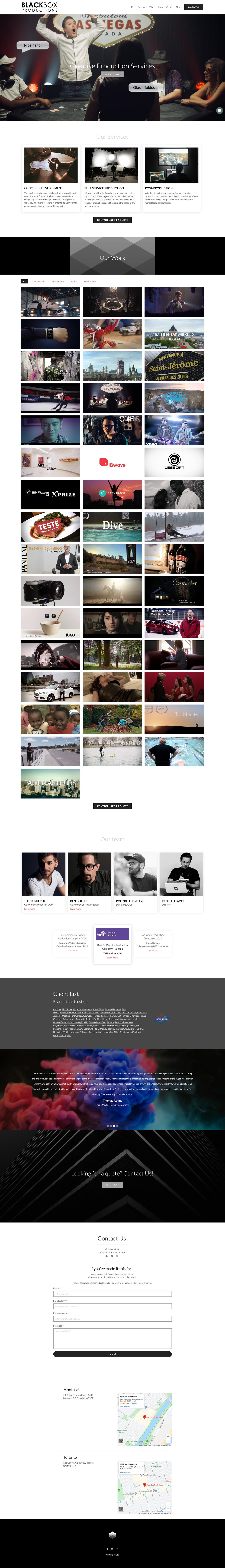 screenshot_2020-05-13 black box productions video production company.jpg