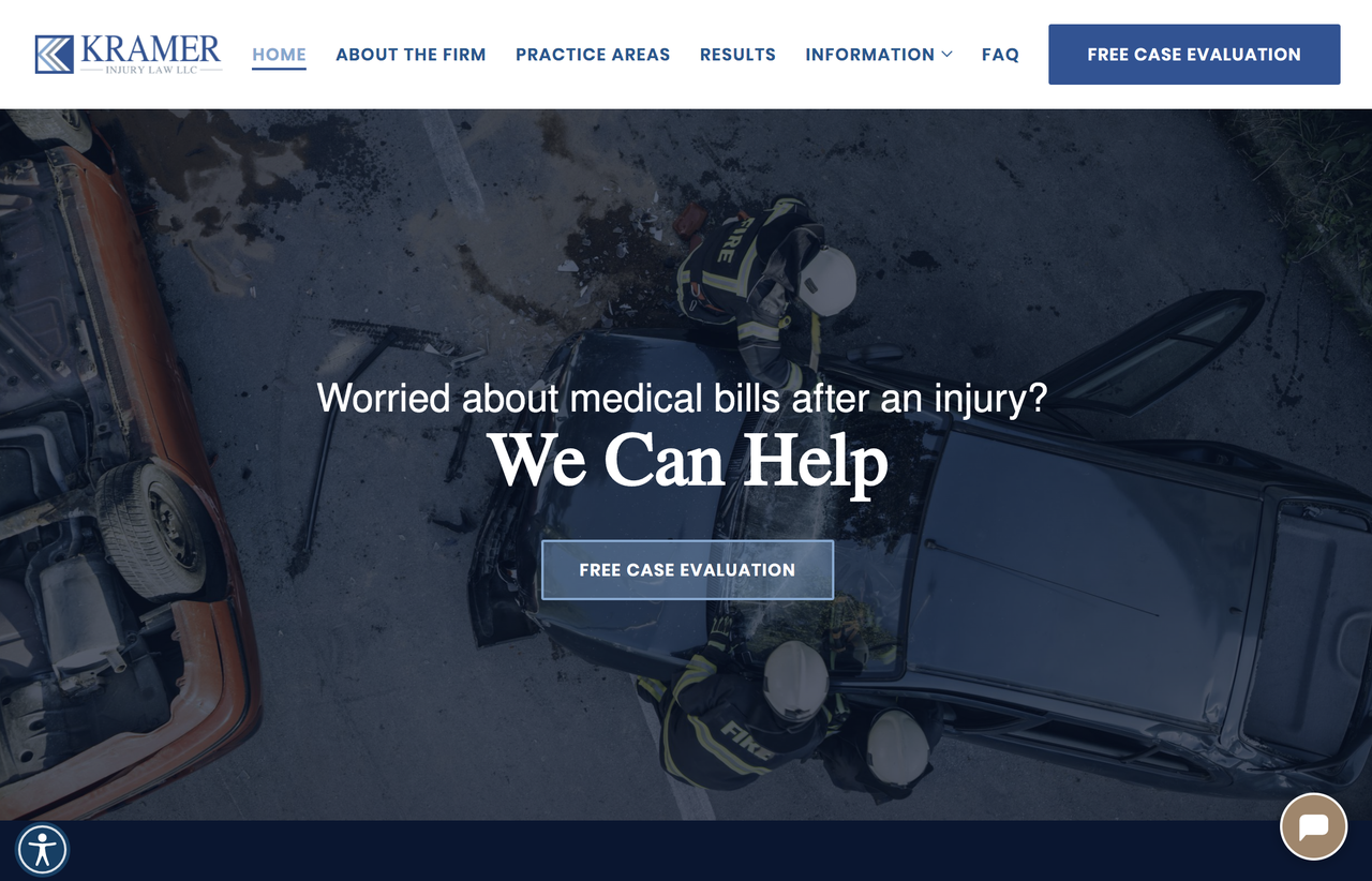 kramer injury law llc.png