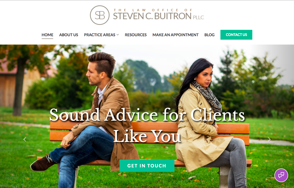 screen shot 2020-05-26 at 3.18.46 pm.png