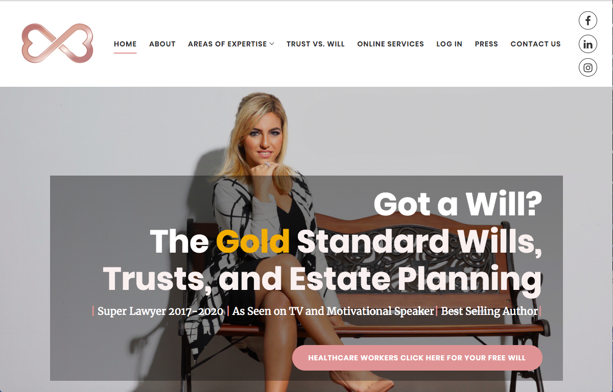 screen shot 2020-05-26 at 3.05.08 pm.png