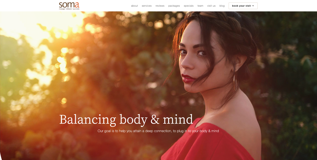 screen shot 2019-04-01 at 14.00.22.png