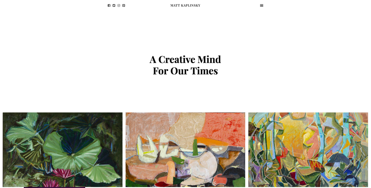 screen shot 2019-08-07 at 15.29.57.png