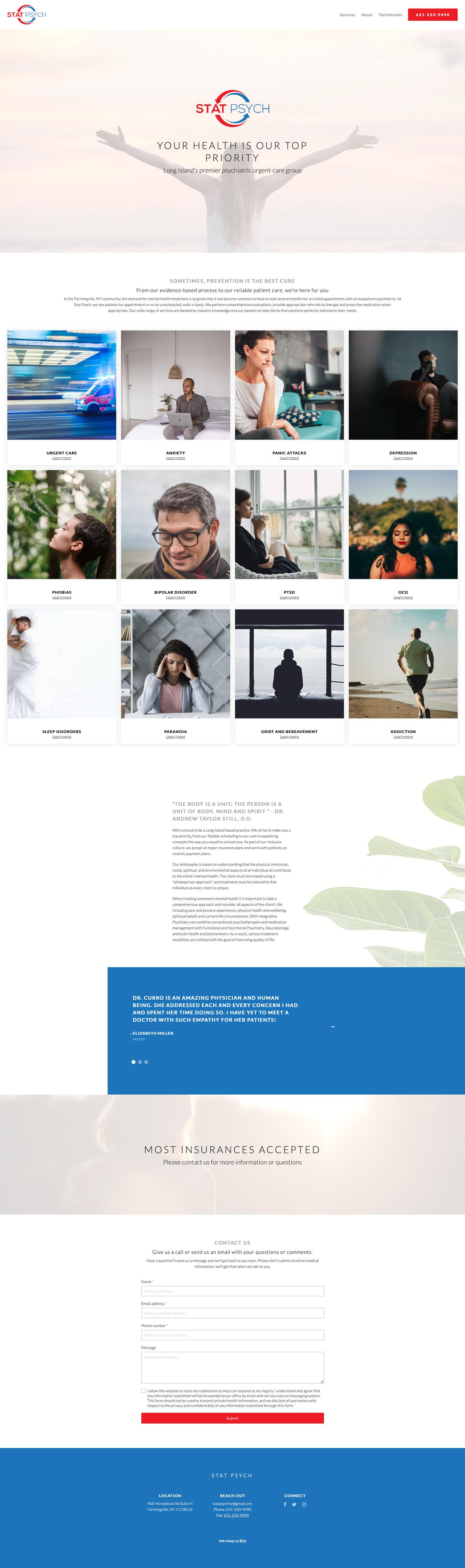 screenshot_2020-05-13 stat psych urgent psychiatric care farmingville.jpg