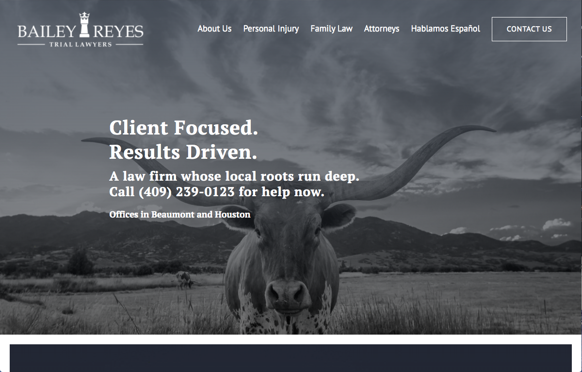 screen shot 2020-05-26 at 3.02.26 pm.png