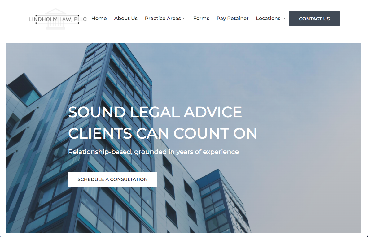 screen shot 2020-05-26 at 2.59.49 pm.png