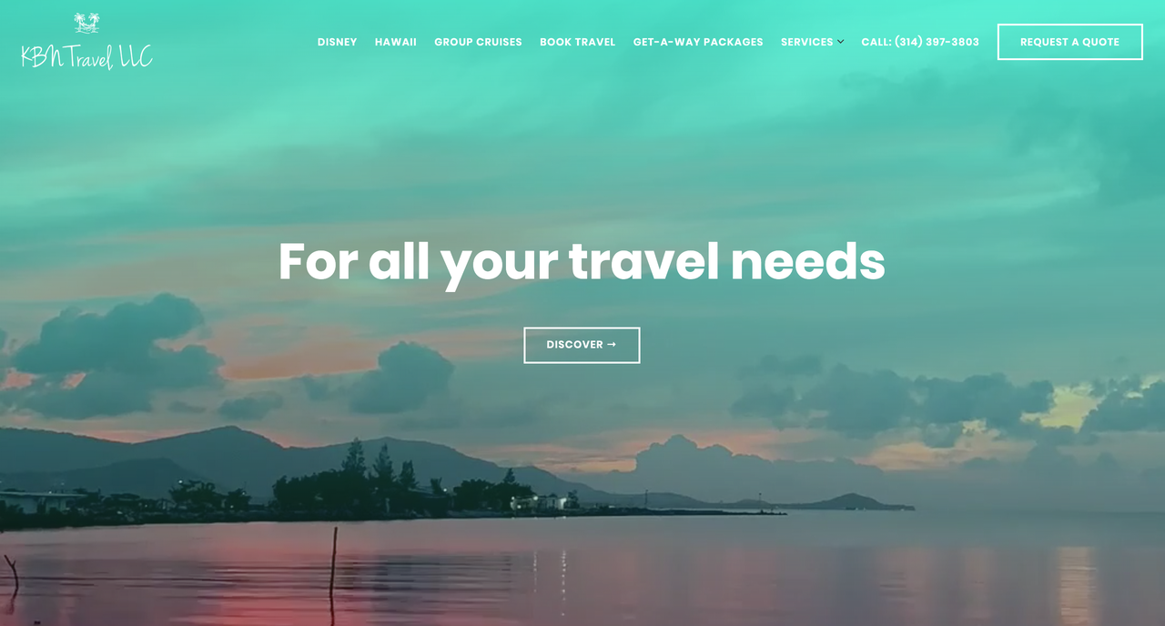 screen shot 2019-04-02 at 16.37.23.png