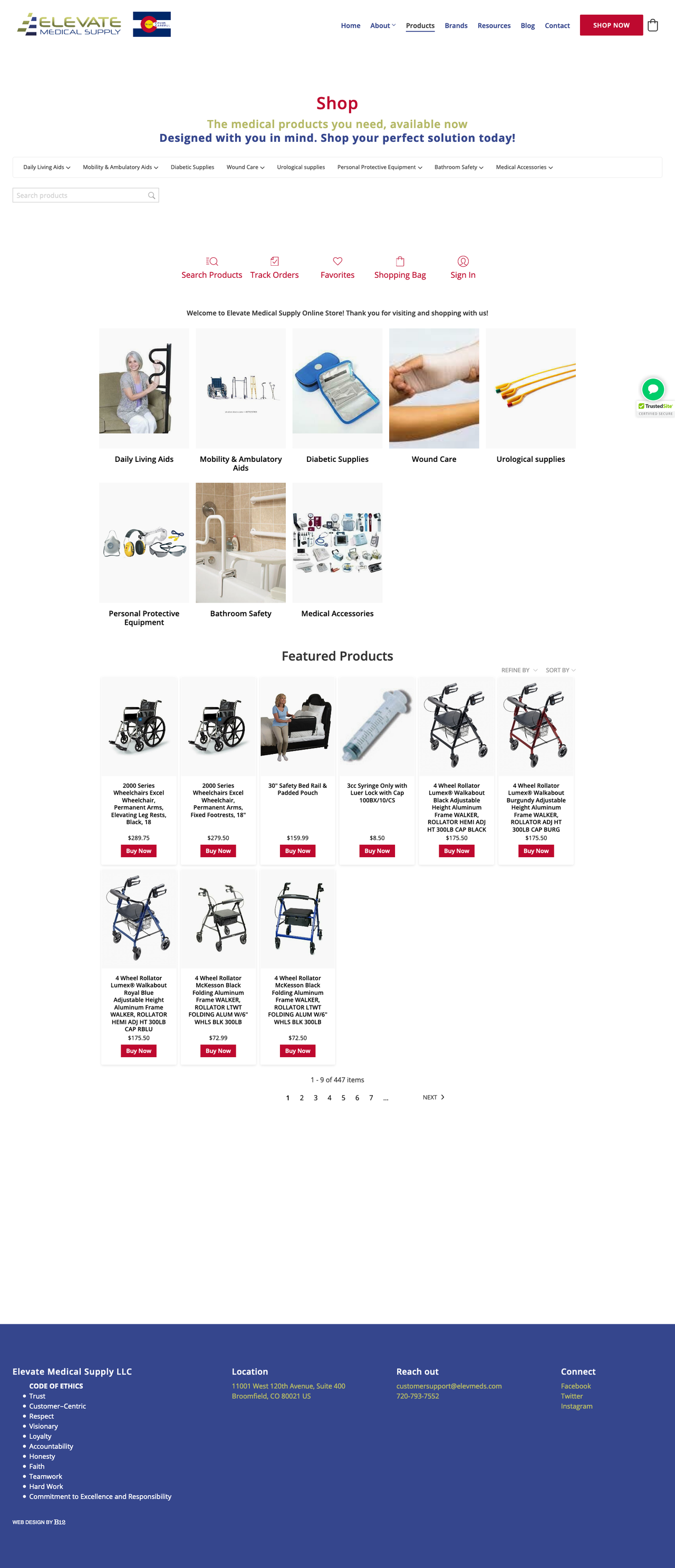 screenshot_2020-07-24 elevate medical supply llc medical equipment and products.png