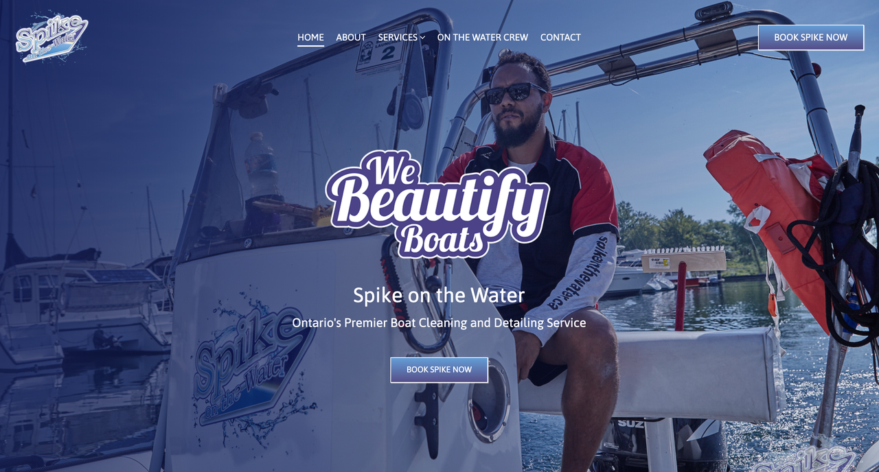 screen shot 2019-04-02 at 18.24.02.png