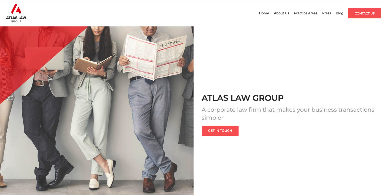 screen shot 2019-08-15 at 15.23.09.png