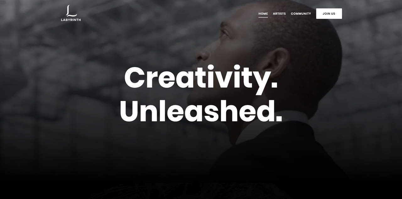 screen shot 2019-04-01 at 15.39.51.png